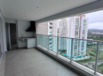 Apartamento de 3 quartos, Mogi das Cruzes · Ótimo Apartamento de 116m² no Contrapiso em Andar Alto, no Helbor Passeo, em Mogi das Cruzes!