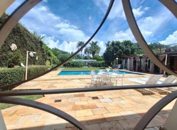 Casa de 3 quartos, Brasília · CASA 3 QUARTOS - LEIA A DESCRIÇÃO