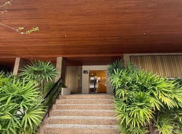 Apartamento de 3 quartos, Rio de Janeiro · COBERTURA DUPLEX EXCLUSIVA NO RECREIO