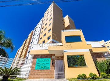 Foto 17 · Apartamento com 2 vagas no Reserva das Torres