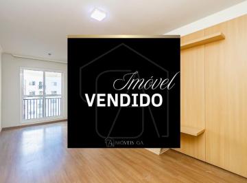 Foto 41 · Apartamento com 2 vagas no Reserva das Torres