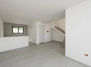 Casa de 3 quartos, Jandira · Lindo Sobrado à Venda em Condomínio Fechado,