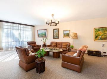 Casa de 3 quartos, São Paulo · Casa térrea à venda 277m² AU e 520m² AT c/ 3 quartos 1 suíte piscina 4 vagas Alto de Pinheiros - SP