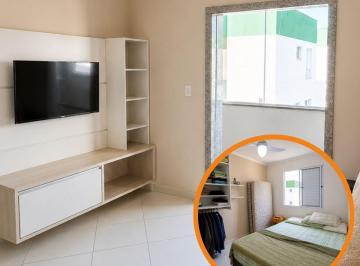 Apartamento de 2 quartos, Mongaguá · APARTAMENTO 2 DORMITORIOS LADO PRAIA FINANCIAMENTO MONGAGUA