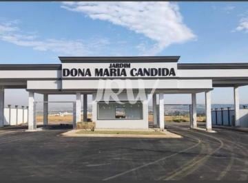 Foto 18 · TERRENO A VENDA NO CONDOMÍNIO DONA MARIA CANDIDA - INDAIATUBA SP