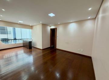 Apartamento de 2 quartos, São Paulo · Apartamento na vila Madalena com 2 quartos 2 vagas ótima localização