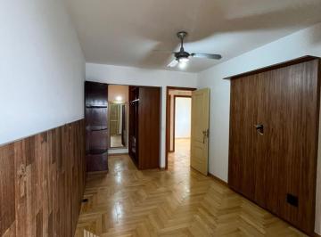 Foto 01 · RR10191 Apartamento 107m² CONDOMÍNIO EVEREST TOWER - OPORTUNIDADE - 3 Dorms 2 Vagas - Barueri SP - Ó