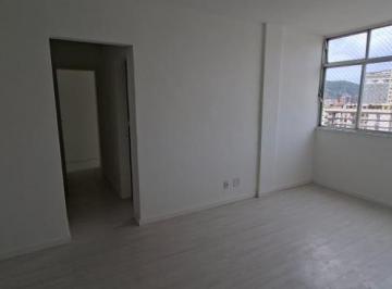 Foto 13 · Imperdível oportunidade de adquirir seu apartamento no Andaraí, Rio de Janeiro-RJ: 2 quartos, 1 sala