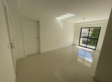 Foto 23 · Apartamento de 3 Quartos com 1 Suíte e Vaga de Garagem no Andaraí, Rio de Janeiro-RJ: Oportunidade I