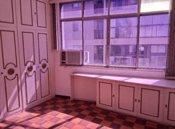 Foto 08 · Apartamento com 3 Quartos na Tijuca (próximo ao metrô)