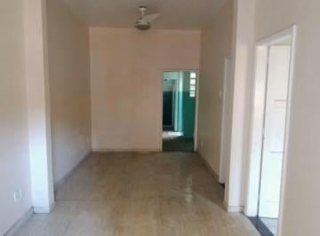 Foto 22 · Casa à venda no Méier, Rio de Janeiro - 3 quartos, 1 sala, 2 banheiros, 160m² de área!
