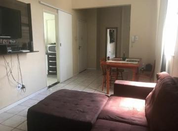 Foto 15 · Apartamento de 4 quartos no Maracanã, Rio de Janeiro-RJ: 72m², 1 vaga de garagem. Venha conferir!