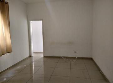 Foto 04 · Excelente apartamento em Vila Isabel,  de dois quartos com, sala ampla, dependência completa, Vista 