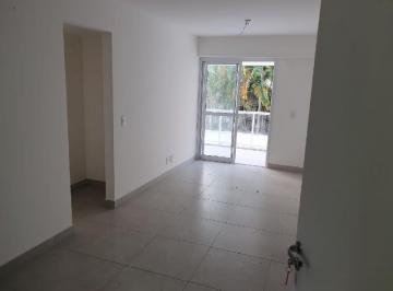 Foto · Imperdível! Apartamento de 2 quartos com suíte e vaga na Vila Isabel - RJ, 69m² de puro conforto. Ve