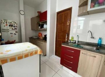 Foto 07 · Excelente apartamento a venda em Vila Isabel