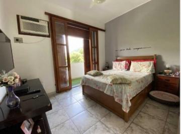 Foto 02 · Excelente apartamento a venda em Vila Isabel