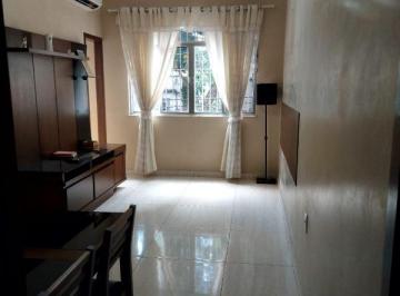 Foto 02 · Apartamento à venda em Vila Isabel, Rio de Janeiro-RJ: 2 quartos, 1 suíte, 2 banheiros, 85 m² de áre