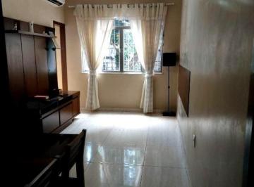 Foto 02 · Apartamento à venda em Vila Isabel, Rio de Janeiro-RJ: 2 quartos, 1 suíte, 2 banheiros, 85 m² de áre