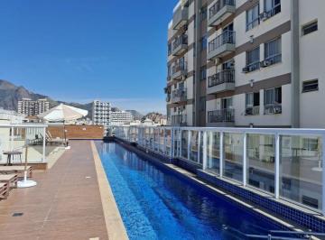 Foto 01 · Apartamento à venda em Vila Isabel, Rio de Janeiro: 3 quartos, 1 suíte, 1 sala, 2 banheiros, 1 vaga 