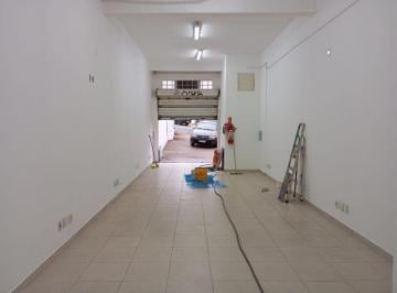 Comercial , Campinas · Comercial de 65 m² en Aluguel en Jardim Carlos Lourenço