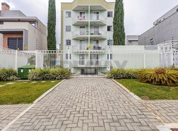 Apartamento de 2 quartos, Curitiba · Apartamento para locação 02 dormitórios, 42m² - Boa Vista
