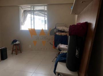 Apartamento de 2 quartos, Rio de Janeiro · Oportunidade para venda Estrada da Capenha no Pechincha