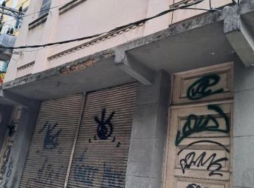 Foto 13 · Galpão com 1.000m² na Praça da Bandeira
