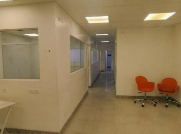 Foto 01 · Loja Comercial para Locação na Vila Isabel, Rio de Janeiro - RJ: 150m² e 2 Banheiros!