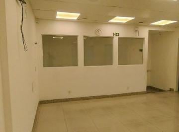 Foto 09 · Loja Comercial para Locação na Vila Isabel, Rio de Janeiro - RJ: 150m² e 2 Banheiros!