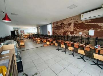 Foto 07 · Aluguel de loja. Comercial de 110m² em Vila Isabel, Rio de Janeiro-RJ: Ideal para seu Negócio!