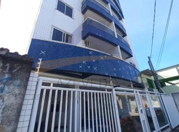 Foto 01 · Apartamento, Parque Paulicéia, Duque de Caxias, RJ