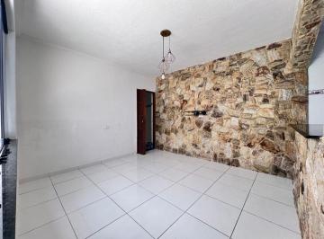 Foto 01 · Casa, Aliança, Ribeirão Pires, SP