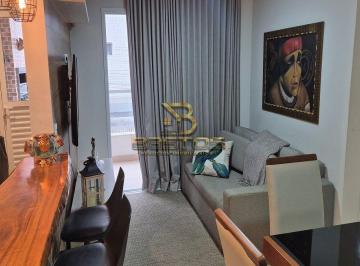 Apartamento de 2 quartos, Ubatuba · Apartamento a venda, 2 dormitórios, Ubatuba no Itagua, mobiliado. Piscina e sauna no solarium