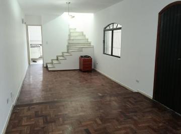 Casa de 3 quartos, São Paulo · Casa com 180 m² e 3 quartos à venda no Jardim Celeste