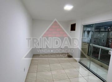 Foto 01 · Apartamento, Recreio dos Bandeirantes, Rio de Janeiro, RJ