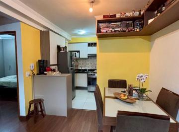 Apartamento de 2 quartos, São Paulo · Apartamento à venda com quintal privativo e acabamento de primeira linha no Tucuruvi!