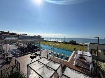 Foto 20 · Apartamento em condominio frente mar a venda em Balneario Piçarras