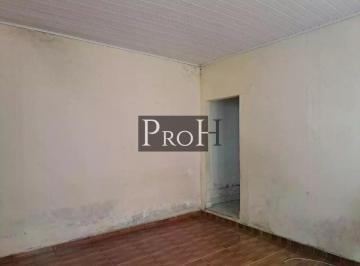 Casa de 2 quartos, São Caetano do Sul · Casa à venda 2 quartos Olímpico São Caetano