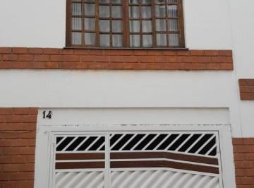 Foto 30 · Imóvel à venda em condomínio no Parque Ipê, São Paulo-SP: 2 quartos, 1 sala, 2 banheiros, 2 vagas de