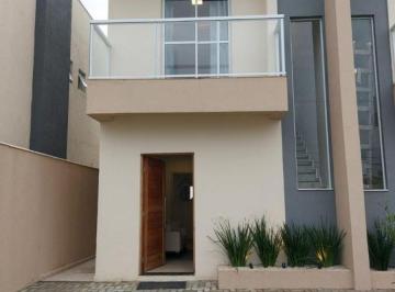 Casa de 3 quartos, Itanhaém · Sobrado para Venda, Itanhaém/SP-bairro Nova Itanhaém, 3 dormitórios, sendo 2 suítes, 1 banheiro