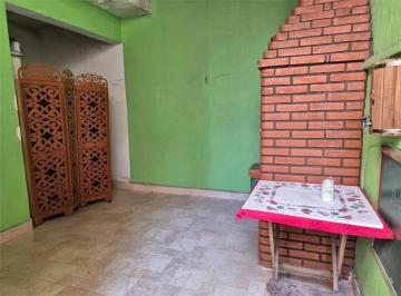 Casa de 5 quartos, São Paulo · Csa para venda de 172 metros quadrados na Vila Gustavo