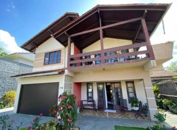 Casa de 2 quartos, Jaraguá do Sul · Casa à venda, Vila Lenzi - Jaraguá do Sul/SC