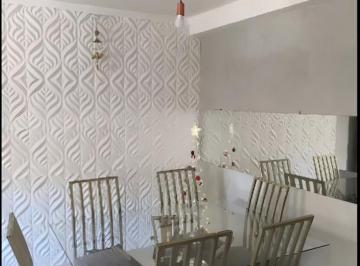 Apartamento de 3 quartos, Riacho Fundo · 03 quartos 1 suíte reformado armários
Planejados aceita financiamento QC 03 Riacho Fundo 2