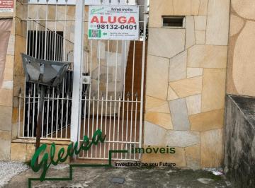 Foto 01 · Casa, Vila Taquari, São Paulo, SP