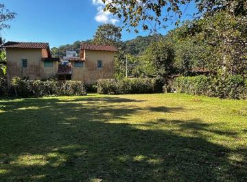 Terreno , São Sebastião · Oportunidade terreno de 670m² na estrada do maquininha