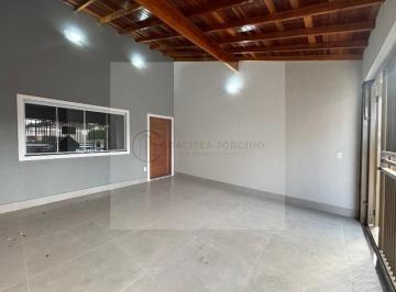 Foto 01 · Casa, Vila Nossa Senhora Aparecida, Indaiatuba, SP