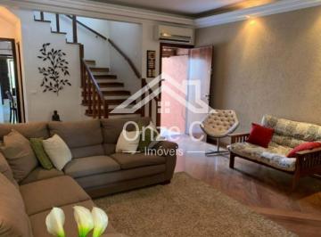 Foto 01 · Casa a venda e locação Vila Anhanguera, SP/SP
