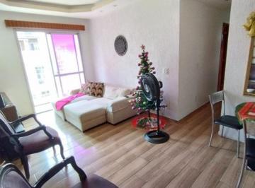 Foto 03 · Apartamento à venda em Vila Isabel, Rio de Janeiro-RJ: 2 quartos, 1 suíte, 1 sala, 3 banheiros, 1 va