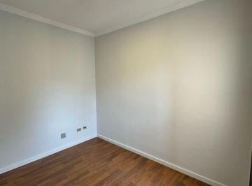 Apartamento de 3 quartos, São Bernardo do Campo · PLANALTO SBC