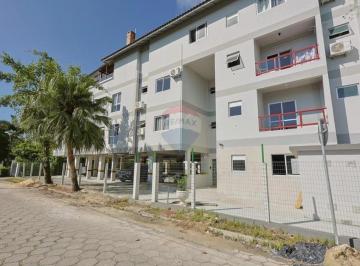 Apartamento · 37m² · 1 Quarto · Apartamento Mobiliado com 1 Dormitório à Venda em Cachoeira do Bom Jesus,